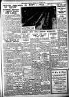 Bradford Observer Wednesday 15 November 1939 Page 5