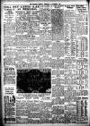 Bradford Observer Wednesday 15 November 1939 Page 6