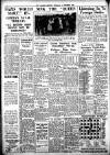 Bradford Observer Wednesday 15 November 1939 Page 8