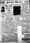 Bradford Observer Thursday 16 November 1939 Page 1