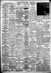 Bradford Observer Thursday 16 November 1939 Page 2