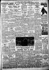 Bradford Observer Thursday 16 November 1939 Page 3