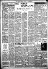 Bradford Observer Thursday 16 November 1939 Page 4