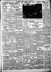 Bradford Observer Thursday 16 November 1939 Page 5