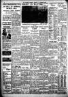 Bradford Observer Thursday 16 November 1939 Page 6