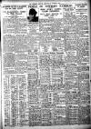 Bradford Observer Thursday 16 November 1939 Page 7