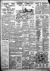 Bradford Observer Thursday 16 November 1939 Page 8