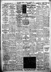 Bradford Observer Saturday 18 November 1939 Page 2