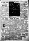 Bradford Observer Saturday 18 November 1939 Page 3