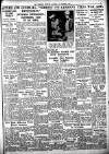 Bradford Observer Saturday 18 November 1939 Page 5