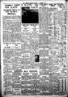 Bradford Observer Saturday 18 November 1939 Page 6