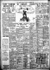 Bradford Observer Saturday 18 November 1939 Page 8