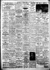 Bradford Observer Thursday 23 November 1939 Page 2