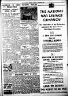 Bradford Observer Thursday 23 November 1939 Page 3