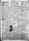 Bradford Observer Thursday 23 November 1939 Page 4