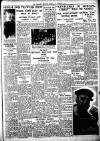 Bradford Observer Thursday 23 November 1939 Page 5