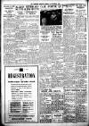 Bradford Observer Thursday 23 November 1939 Page 6