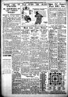 Bradford Observer Thursday 23 November 1939 Page 8