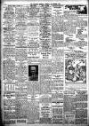 Bradford Observer Thursday 28 December 1939 Page 2