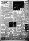 Bradford Observer Thursday 28 December 1939 Page 3