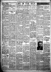Bradford Observer Thursday 28 December 1939 Page 4