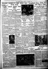 Bradford Observer Thursday 28 December 1939 Page 5