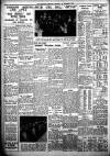 Bradford Observer Thursday 28 December 1939 Page 6