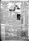 Bradford Observer Thursday 28 December 1939 Page 8