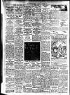 Bradford Observer Monday 01 January 1940 Page 2