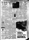 Bradford Observer Monday 01 January 1940 Page 3