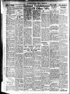 Bradford Observer Monday 01 January 1940 Page 4