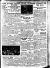 Bradford Observer Monday 01 January 1940 Page 5