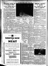 Bradford Observer Monday 01 January 1940 Page 6