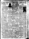 Bradford Observer Monday 01 January 1940 Page 7