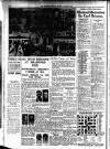 Bradford Observer Monday 01 January 1940 Page 8