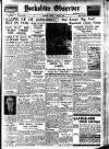 Bradford Observer Tuesday 02 January 1940 Page 1