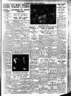 Bradford Observer Tuesday 02 January 1940 Page 5