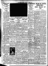 Bradford Observer Tuesday 02 January 1940 Page 6