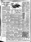 Bradford Observer Tuesday 02 January 1940 Page 8