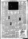 Bradford Observer Saturday 06 January 1940 Page 3