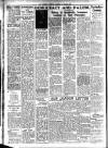 Bradford Observer Saturday 06 January 1940 Page 4
