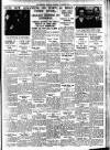 Bradford Observer Saturday 06 January 1940 Page 5