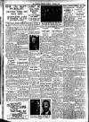 Bradford Observer Saturday 06 January 1940 Page 6