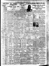 Bradford Observer Saturday 06 January 1940 Page 7
