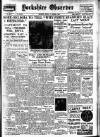 Bradford Observer Monday 08 January 1940 Page 1