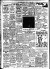 Bradford Observer Monday 08 January 1940 Page 2