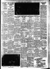 Bradford Observer Monday 08 January 1940 Page 3