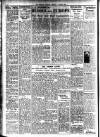 Bradford Observer Monday 08 January 1940 Page 4