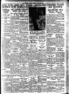 Bradford Observer Monday 08 January 1940 Page 5