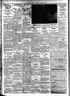 Bradford Observer Monday 08 January 1940 Page 6